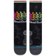 Stance Κάλτσες Dancing Dead 1 pair
